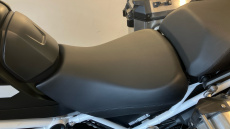 Triumph Tiger 1200 Rally Pro (24MY)